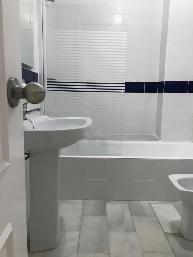 Vistahermosa Centro Appartement El Puerto de Santa María