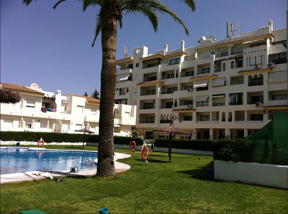 Vistahermosa Centro Apartment El Puerto de Santa María